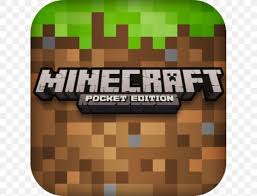 Download and automatically install into the game through our launcher. Minecraft Pocket Edition Video Game Mod Png 625x625px Minecraft Pocket Edition Android Brand Google Play Logo
