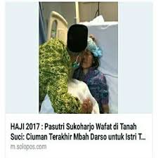 I want to be with you until my last page. Contoh Text Caption Dalam Bahasa Inggris Dan Artinya Azbahasainggris Com