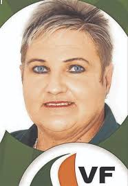 Season's salutations and well wishes to all