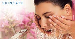 We did not find results for: Klasifikasi Skin Care Oriflame Bagian 1 Klik Jarie
