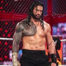 Find a great selection at great prices for wide width sandals, boots, sneakers at roamans.com. Roman Reigns