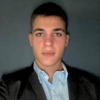 50+ "Juan Ignacio Guzman" profiles