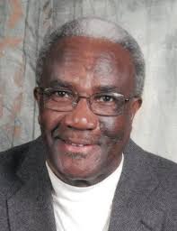 Deacon Willie E. McCrary Obituary