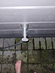 Image result for site:byggahus.se vattenutkastare