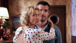 Regarder l'embarras du choix hd vf gratuit. L Embarras Du Choix Jerusalem Cinematheque Israel Film Archive