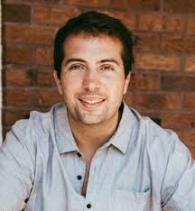 Board of Commissioners