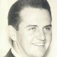 Jasper Eves Obituary (1941