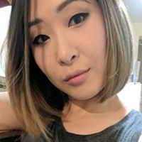 Sarah Pai Email & Phone Number