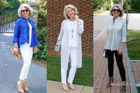 бохо шик стиль бохо в одежде фото для тех кому за 50 Moda I Stil Moda I Stil Dlya Teh Komu Za Moda Stil Italiya Moda