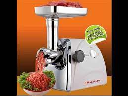 We did not find results for: Mesin Giling Daging Mini Untuk Rumah Tangga Youtube