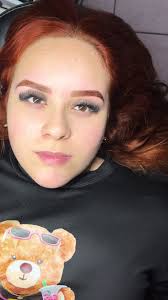 Maria Carrillo Tutorial