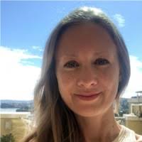 Lucy Bond Email & Phone Number