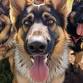 Petsmart Yorba Linda Pet Adoption and Bake Sale event image