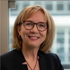 The Kroger Company is celebrating the tenth anniversary of the launch of  its Simple Truth brand this month.