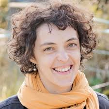 hellotransformation #biodiversity #behaviour #permaculture  #hellotransformation #transformation #tomorrow #hellotransformation  #business #cities #regions