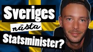 Maybe you would like to learn more about one of these? Joakim Lundell Om Succen Med All I Need Kandisskap Makt Del 1 By Hant Tv