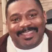 Bulger Family Obituaries