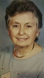 Frances Monica Glorioso Obituary December 28, 2014