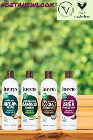 Give your hair a rich, nourishing wash with inecto super shine argan shampoo. Inecto Shampoos In 2020 Shampoo Organic Beauty Hair Care