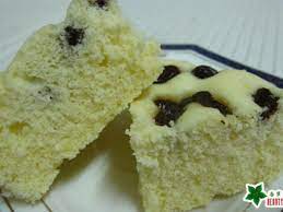 大同電鍋 無油水蒸蛋糕by 香草美人 recipe food krispie treats rice krispie treat