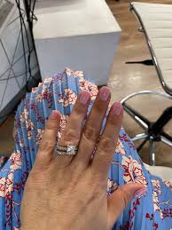 Besides getting medication to lower your anxiety levels, these are some of the simple but clever things to observe and follow if you want to stop biting your nails and fingers. How To Stop Nail Biting Follow Dylan Dreyer S Journey