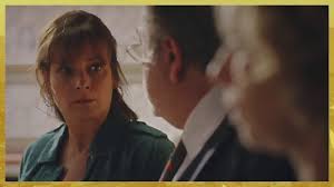 Image de l'épisode de ce soir plus belle la vie. Plus Belle La Vie On Twitter Dans L Episode De Ce Soir Pblvofficiel Rendra Hommage A Samuel Paty Hommagesamuelpaty Hommagenational Pblv