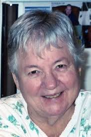 Most Recent Obituaries