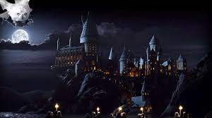 Tons of awesome harry potter desktop backgrounds to download for free. Free Download Harry Potter Desktop Backgrounds 1680x1050 For Your Desktop Mobile Tablet Explore 75 Harry Potter Desktop Wallpaper Hogwarts Wallpaper
