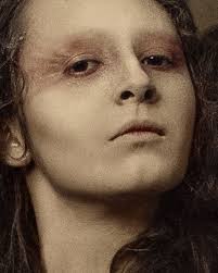 Karolina Skorek (karolina_skorek) — Perfil