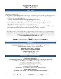 Best Resume Template Http Www Jobresume Website Best Resume Template 18 Best Resume Format Resume Writer Resume Writing Samples