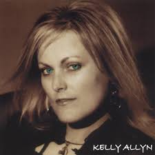 Kelly Allyn
