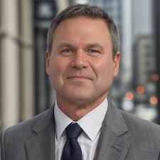 De-Risking PE Portfolios: Why Talent is the Missing Link?