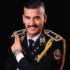 waseem basheer || وسيم المصري‎ (@waseem_almasri25) • Instagram photos and  videos