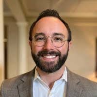 Andrew Smeltzer's Instagram, Twitter & Facebook