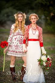 A Swedish Christmas Inspired Wedding Swedish Wedding Scandinavian Wedding Swedish Christmas