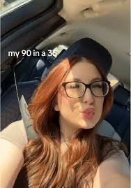 Destiny Renae Fuller