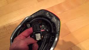 Puky Ph1 Kinderhelm Youtube