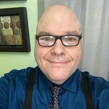 Peter J Csaszar (@pjcsaszar)