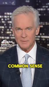 Join the Army of Normal Folks to Fix What Ails Us