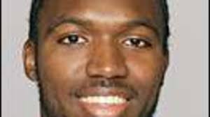 Goodman Sets Season-High In Victory