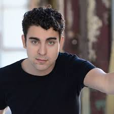 Max Silverman (@silverman_max)