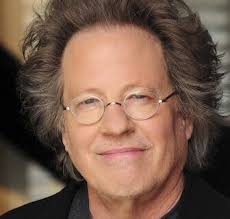 Smyrna Opera House adding mid-month matinees to spring season