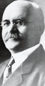 WNC's 50 Most Influential People : From the Past to the Present