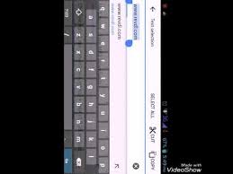 I want to unlock micromax mmx352g device and want nck code my imei no is :911101052299215 so that i can use any other operator sim … fxguru unlock code can offer you many choices to save money thanks to 17 active results. How To Change Default Download Quality Of Youtube Videos 2021 2020