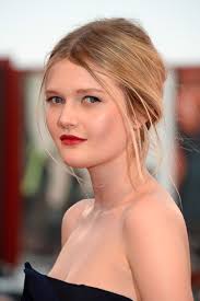 Sweetness in the Belly (2019)