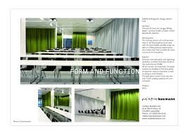 pin on drapery installations not just for windows