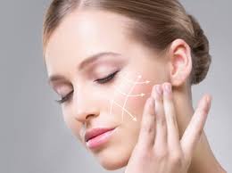 Find the latest skin care news articles, videos, blogs, books, continuing medical education (cme), meeting coverage, and journal articles. Franklin Tn Guide To Choosing An Aesthetic Skin Care Clinic