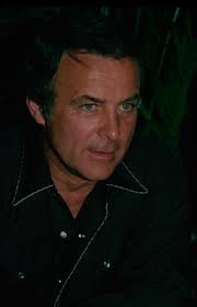 500 Robert Conrad Stock Pictures, Editorial Images and Stock Photos