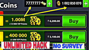 I hope you guys loved this new video about 8 ball pool longline hack😍 this is latest & easiest & safest trick to use get longline hack in 8 ball pool 😉. Download Cheats 8 Ball Pool Unlimited Coins And Cash Prank 1 0 Apk Downloadapk Net