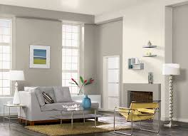4.7 out of 5 stars 14. Dove Paint Color Behr